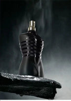 100ml Original men's perfume, long-lasting fragrance, natural pheromone Cologne Eau de Toilette, Ocean Gentleman spray