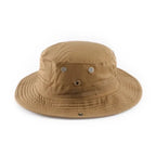 Multicam Tactical Fisherman Hats Foldable Outdoors Sniper Camouflage Fishing Cap Outdoor UV Sunscreen Panama Hunting Bucket Hat