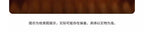 Household Small Vertical Desktop Mini Double Door High Temperature Disinfection Cabinet Kitchen Commercial Sterilizer Cupboard