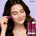 Moisturizing eye cream, firming the skin, moisturizing and locking in water, caring for the eyes, daily eye care