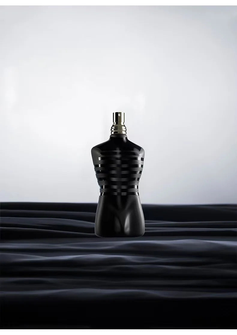 100ml Original men's perfume, long-lasting fragrance, natural pheromone Cologne Eau de Toilette, Ocean Gentleman spray