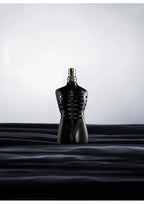 100ml Original men's perfume, long-lasting fragrance, natural pheromone Cologne Eau de Toilette, Ocean Gentleman spray