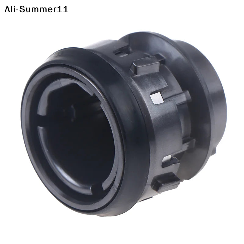 【A6L】Soft Suction Head Motor Bearings For V6 V7 V8 V10 V11 Direct Drive Vacuum Cleaner Replacement Parts Spare Tool Accessories