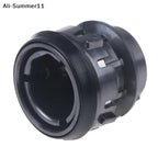 【A6L】Soft Suction Head Motor Bearings For V6 V7 V8 V10 V11 Direct Drive Vacuum Cleaner Replacement Parts Spare Tool Accessories