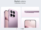 Global Version Xiaomi 17T Mobile Phones HDR10 6.59 'AMOLED Display 50MP Leica Summilux Lens 650OmAh Battery Xiaomi HyperAI Smartphone
