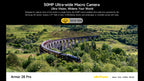 Ulefone Armor 28 Pro 5G AI Rugged Phone 512GB ROM Smartphone 120W MTK Dimensity 7300  10600mAh 6.67”AMOLED 64MP Mobile phone