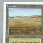 unlimited Revised MIX2/002 Tcg dual lands unlimited proxy magical cards tundra scrubland home play Revised underground gathering