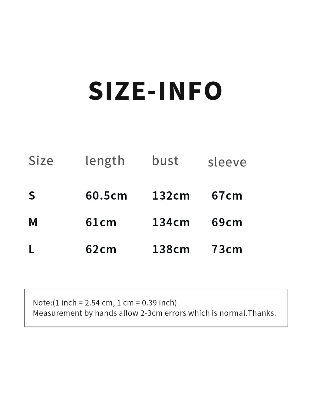 IMAKOKONI Original Design Collar Floral Long Sleeve Hoodie T-shirt for Summer Women 244968