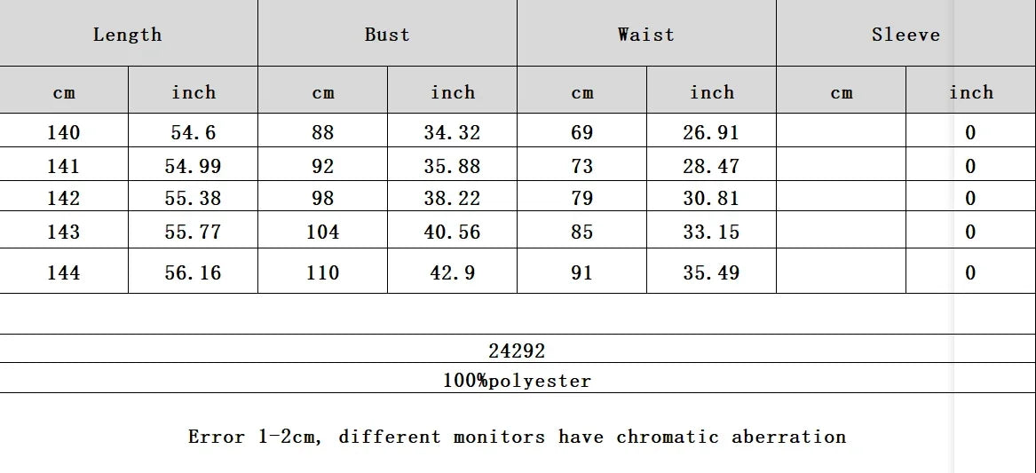 Women's sleeveless V-neck floor-length dress with abstract prints - fashionable for beach and casual occasions