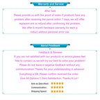7 Inch Kids Tablet PC with Android 13 Quad Core 4GB RAM 64GB ROM Educational Learning Children's Favorite Cheap Simple Design