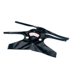 Anime Tokyo Ghoul Kaneki Ken Cosplay Costumes Mask Halloween Party Masks
