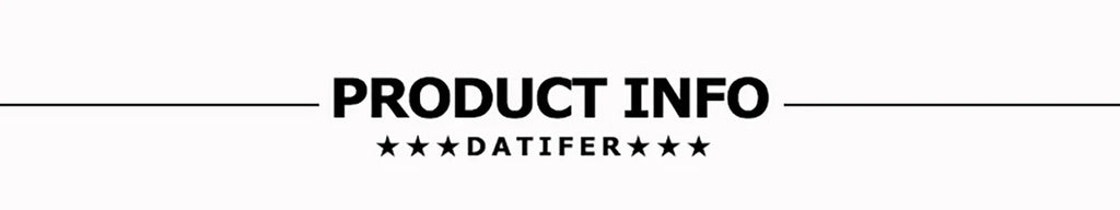 DATIFER 2026 latest Fashion Mens Shorts Polyester Long Liner 2 in 1 Traje De Baño Hombre Side Zipper Pocket Beach Gym Swimsuits