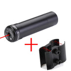 Outdoor Red Dot Red/Green Laser Sight Hunting Accsesories Sports Long Distance Laser Calibrator for 11/20mm Rail