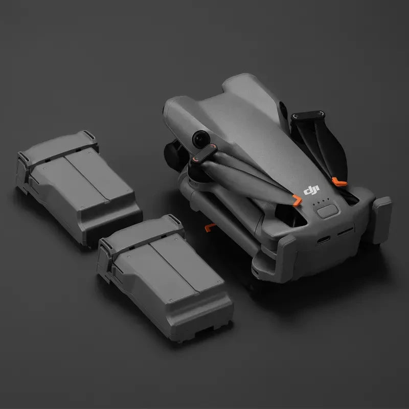 DJI Mini 5 Pro Intelligent Flight Battery (2788 mAh) with up to 36 minutes of flight time Original Battery in Stock