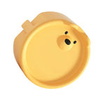 Infant Protections Electrical Outlet Caps Silicone European Plugs Safety Cover