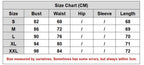 Sexy Spaghetti Strap Corset Lace-up PU Leather Dress Women Clothing Sleeveless Bandage Bodycon Dress Night Party Club Mini Dress
