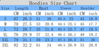 2026 hit product - Men's and Women's Hooded Sports Jacket for Daily Outdoor Fitness, Loose and Warm Sports Top