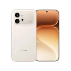 HONOR 600 5G,EU Version, 5G Smartphone, 200MP Ultra-clear Night Camera, OIS,6400mAh Battery,IP68 IP69 IP69K, 8000nits Ultra Bright Display,Dual Card