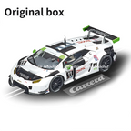 Slot Cars Digital  Carrera 1 32 1/32 132 30652 Charger 30786 GT 30849 SS 454 30871 M6 GT3 30918 Huracan 30935 RS 5 DTM