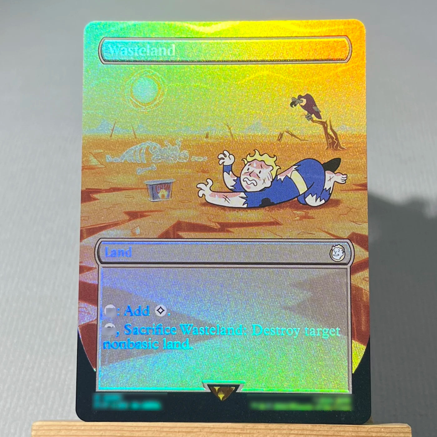 FCA FIN FIC PIP LTR FOIL4-002 magical cards Ancient Copper Dragon Tcg proxy Traveling Chocobo Celes, Rune Knight gathering