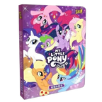 KAYOU Genuine My Little Pony Card Friendship Forever Cards Star Pack Gorgeous Gilded Princess Cards Collectible Card Toys Gifts