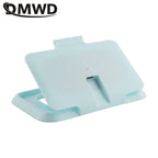 Portable Baby Wipes Heater Thermal Warm Wet Towel Dispenser Napkin Heating Box Cover For Home Car Mini Tissue Paper Warmer USB