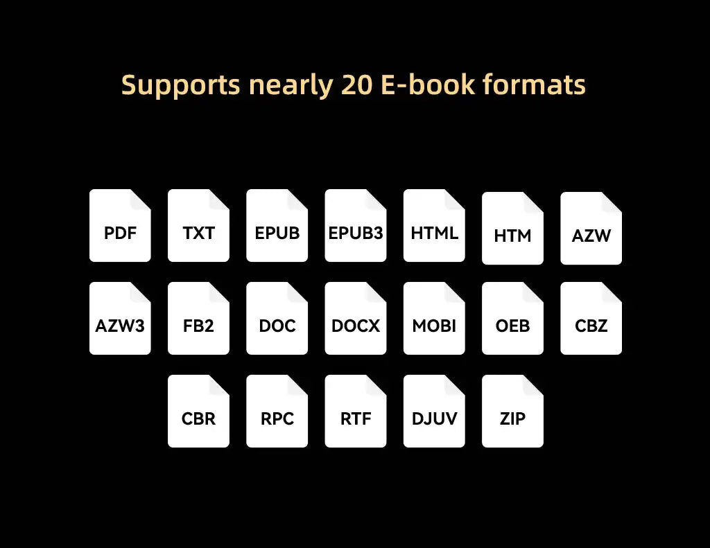 Bigme B1051C Pro 10.3'' Color Eink Ebook Reader Android 14 OS, Dimensity 1080, 8+256GB, Electronic Book Tablet 300PPI Ereader
