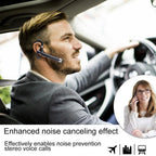 Wireless Headphones With Microphone Bluetooth Fone De Ouvido Audifonos Con Microfono Auriculares Inalambicos Headset Earphones