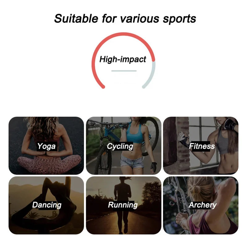 One Shoulder Wave design woman Fashion Sports Yoga Bra With chest pads Nylon Stretch Breathless Fitness Bra Clothes