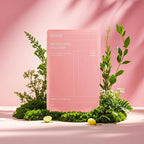 Real Deep Bio Collagen Mask Deep Moisturizing Hydrating Overnight Face Mask Refreshing Brightening firming Skin Care mask