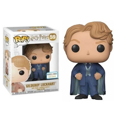 Funko Pop Harri Ron Hermione Tonks Malfoy Dumbledore Snape Fawkes Patronus Potter Fleur Delacour Lucius Malfoy Hedwig Model Toys
