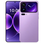 New Smartphone 5G 7.3HD For M17 Pro Max Dual Sim Card 22G+2TB Cheap Cell Phone Android Smart Mobile Phones Unlocked 8000mAh