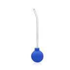 Tonsil Stone Remover Tool Manual Style Remover Mouth Cleaning Care Tool Ear Wax Tonsil Stone Remover Cleaning Tool