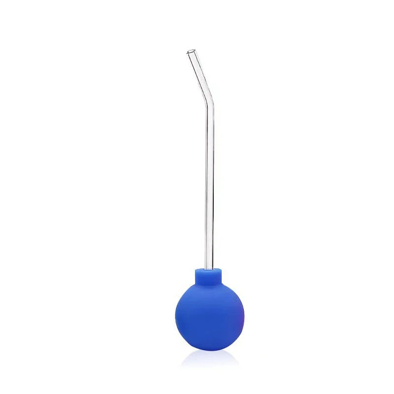 Tonsil Stone Remover Tool Manual Style Remover Mouth Cleaning Care Tool Ear Wax Tonsil Stone Remover Cleaning Tool