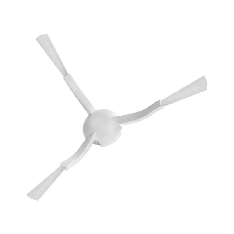 For Xiaomi Mijia 1C 1T Mi Robot Vacuum Mop Dreame F9 Hepa Filter Main Side Brush Mop Cloth Robotic Vacuum Cleaner Accessories
