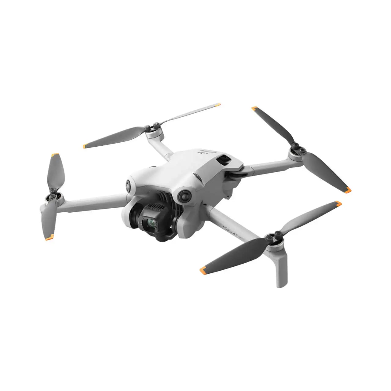 [EU STOCK] DJI Mini 4 Pro Mini Drone with 4K HDR Video Camera 34 Minutes Flight Time 20km Max Video Transmission Range New Original C0