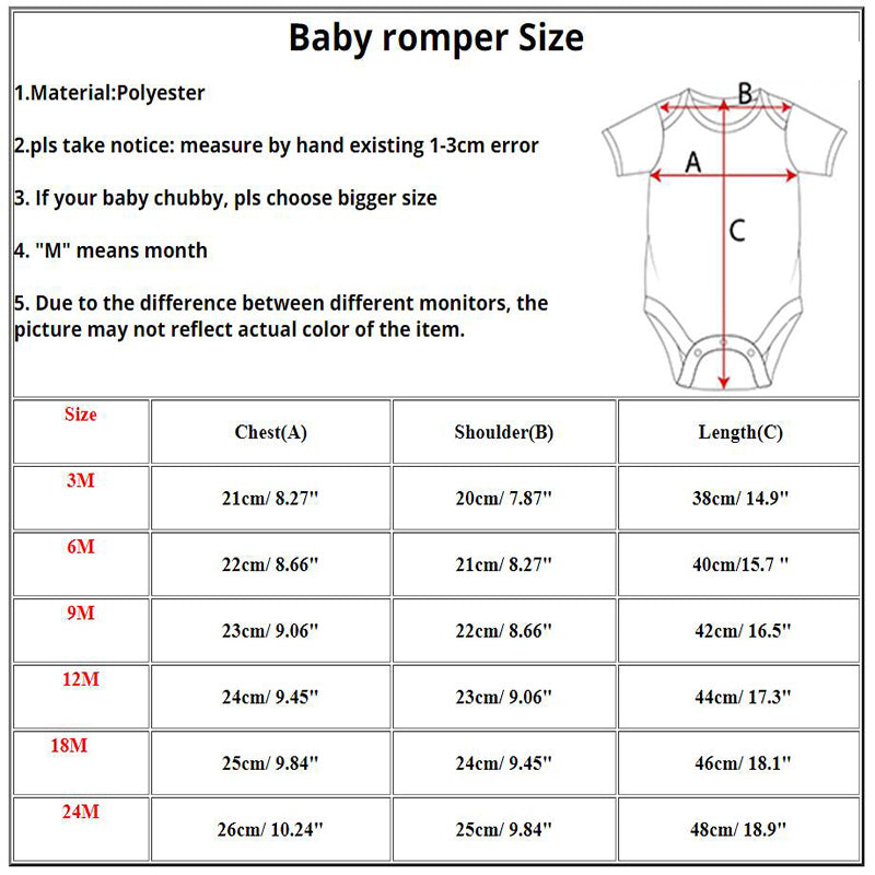 Prepare Yourself PAPA I'm Coming In A Few Month Announcement Pregnant Baby Bodysuit Boy Girl Toddler Jumpsuit Infant Shower Gift