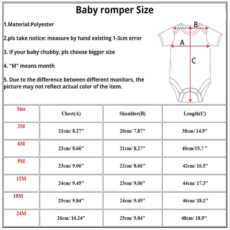 Prepare Yourself PAPA I'm Coming In A Few Month Announcement Pregnant Baby Bodysuit Boy Girl Toddler Jumpsuit Infant Shower Gift