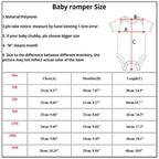 Prepare Yourself PAPA I'm Coming In A Few Month Announcement Pregnant Baby Bodysuit Boy Girl Toddler Jumpsuit Infant Shower Gift