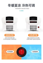 Automatic induction hand dryer Hotel commercial sanitary bathroom Intelligent blow  Hand dryer Household