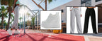 Fujin 13cm 2025 Genuine Leather Platform Wedge Flats Shoes Chunky Sneaker Casual Comfy High Brand Fall Autumn Walking Shoes