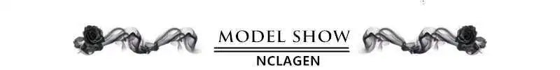 NCLAGEN Yoga Top With Built-in Bra Long-sleeve Women's Gym Clothes Backless Workout Tee High Elastic Breathable Fitness Shirt