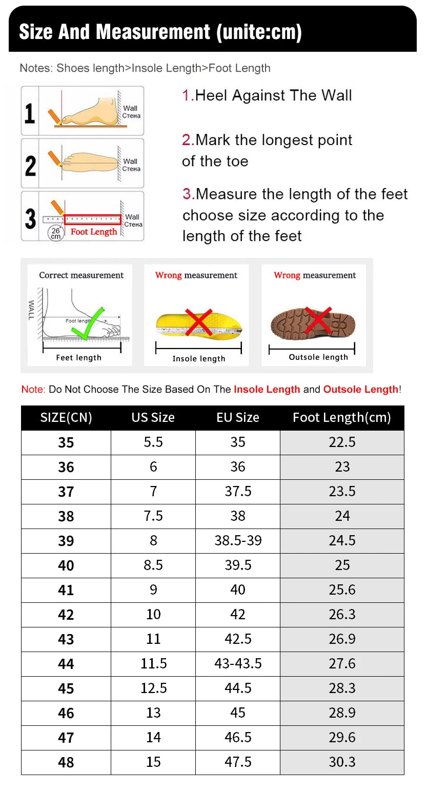 Men's Summer Water Wading Hiking Shoes 2025 Outdoor Women's Sports Shoes Breathable Fast Drying Anti Slip Hiking Beach Barefoot