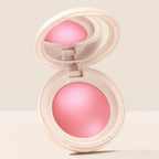 Rare Beauty Happy Lucky Love Blush Long Lasting Plump Seamless Liquid Blush Dewy Waterproof Mositure Face Women Cosmetic Makeup