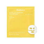 Biodance Collagen Face Mask Shrink Pores Deep Hydrating Moisturizing Skin Care Mask Refreshing Brightening Tightens Facial Mask