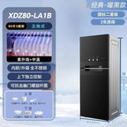 220V Kangbao Disinfection Cabinet Portable Kitchen Sterilizer New Desktop Dryer Storage All in One