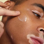Boosted Barrier Better Skin Care - Hydrating Recovery Oil, Hydrating Serum, Moisturizing Gel Cream, Phyto-Mucin Glow Serum