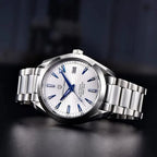 PAGANI DESIGN 40MM Man Watch Luxury Automatic Watch for Men Mechanical Wristwatch Stainless Steel luminous business Watches 2026