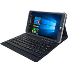 8 INCH 4GB RAM 64GB ROM Onda Windows 10 Tablet PC Quad Core Dual Camera build in 4000mAh Battery Big Sale