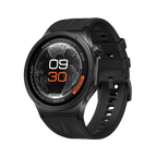 EU version OPPO watch X3 smartwatch Wear OS by Google Sleep 16-Day Battery Life SpO2 Blood Oxygen Monitoring IP69 Google Wallet